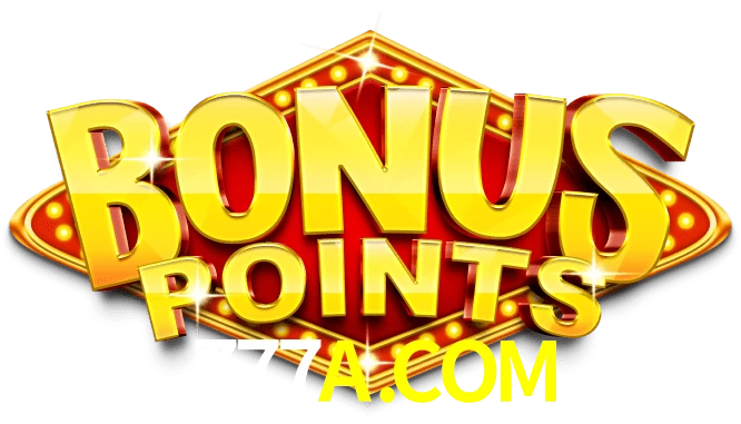 bonus