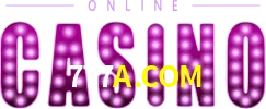 modal-logo